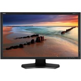 NEC NEC Display MultiSync P232W 23