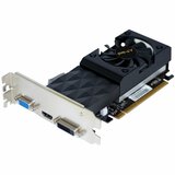 PNY GeForce GT 640 Graphic Card - 900 MHz Core - 1 GB DDR3 SDRAM - PCI Express 3.0 x16 VCGGT640XPB