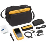 FLUKE NETWORKS Fluke Networks OneTouch AT Network Assistant