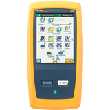 FLUKE NETWORKS Fluke Networks OneTouch AT Network Assistant*