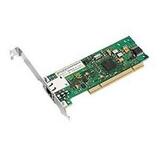 3Com 3CR990B-97 Fast Ethernet Secure Copper NIC