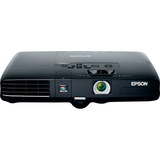 Epson PowerLite 1751 LCD Projector - HDTV - 4:3 V11H479120-F