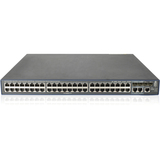 HP 3600-48-PoE+ v2 EI Switch (JG302A) JG302A#ABA