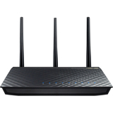 ASUS Asus RT-AC66U IEEE 802.11ac  Wireless Router