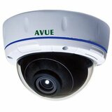 AVUE Avue AV830SD Surveillance/Network Camera - Color, Monochrome