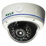 AVUE Avue AV830SDIR Surveillance/Network Camera - Color, Monochrome