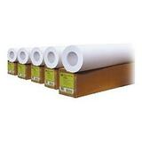 HP Instant-dry Indoor Banner