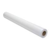 HP Instant-dry Indoor Banner - Q5482A