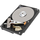 PANASONIC Panasonic 500 GB Hard Drive