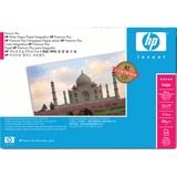 HP Premium Plus Photo and Proofing Gloss Photographic Papers