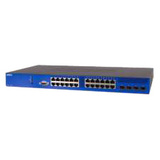 ADTRAN Adtran NetVanta 1535P Layer 3 Switch