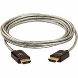 Vizio 12ft High Speed HDMI Cable - Extreme Slim Series - XCH512