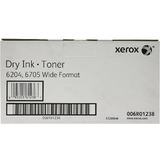 XEROX Xerox Toner Cartridge - Black