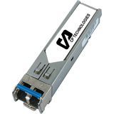 CP TECHNOLOGIES CP TECH J4859C-CP 1000BLX LC/SM mini GBIC