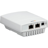 AXIS COMMUNICATION INC. AXIS T81B22 DC 30 W Midspan (1-Port)