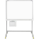 Panasonic Electronic Whiteboard - UB5335