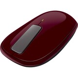Microsoft Explorer Touch Mouse U5K-00007
