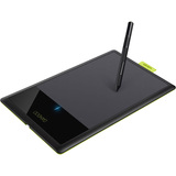 Wacom Bamboo Splash Graphic Tablet CTL471M