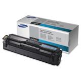 SAMSUNG Samsung CLT-C504S Toner Cartridge