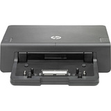 HEWLETT-PACKARD HP 2012 90W Docking Station