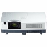Canon LV-7297M LCD Projector - 720p - HDTV - 4:3 6831B002
