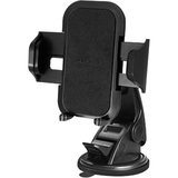 MACALLY Macally Suction Cup Mount