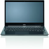 Fujitsu LIFEBOOK U772 14" LED Ultrabook - Intel Core i5 1.80 GHz FPCM47032