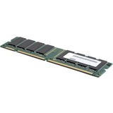LENOVO Lenovo 4GB PC3-12800 DDR3-1600 Low Halogen UDIMM Memory