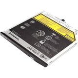 Lenovo Ultrabay DVD-Writer - 0A65625