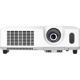 Hitachi CP-X4015WN LCD Projector - 720p - HDTV - 4:3 CPX4015WN