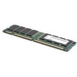 GENERIC IBM 4GB DDR3 SDRAM Memory Modules
