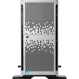 HP ProLiant ML350e G8 648376-001 5U Tower Server - 1 x Intel Xeon E5-2407 2.2GHz