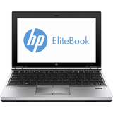 HP EliteBook 2170p B8V46UT 11.6" LED Notebook - Intel - Core i5 i5-3427U 1.8GHz B8V46UT#ABA