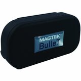 MAGTEK MagTek BulleT Bluetooth. Portable. Easy to Use