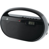 GPX AM/FM Portable Radio (DLL)