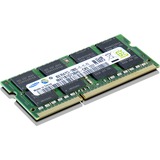 LENOVO Lenovo 8GB DDR3 SDRAM Memory Modules