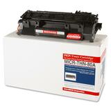 MICRO MICR Micromicr Toner Cartridge