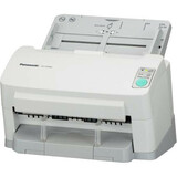 Panasonic KV-S1046C Sheetfed Scanner - KVS1046C