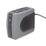 F6B750-AVR - Belkin Office 750VA Desktop UPS