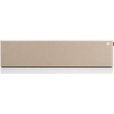 LIBRATONE Libratone Lounge 4.1 Speaker System - 150 W RMS - Wireless Speaker(s) - Vanilla Beige