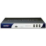 SONICWALL PRO 5060C INTERNET SECURITY APPLIANCE