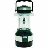 Stansport Battery Operated Lantern - 11410
