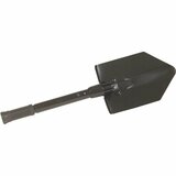 STANSPORT Stansport FOLDING SURVIVAL SHOVEL