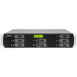 Thecus N8800PRO v2 Network Storage Server - N8800PROV2