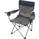 STANSPORT Stansport Apex Deluxe Folding Chair