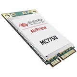 Lenovo ThinkPad GOBI 4000 Mobile Broadband AT&T - 0A36320