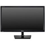 LG Flatron IPS224V-PN 21.5