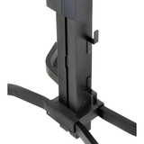 Ergotron WorkFit-PD Cable Management Box