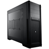 Corsair Carbide 300R System Cabinet - CC9011017WW