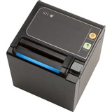 SEIKO Seiko Qaliber RP-E10 Direct Thermal Printer - Monochrome - Desktop - Receipt Print